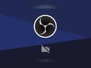 Xlovecam Private Sex Chat of AaronFinn