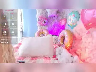 Xlovecam Live Porn of AaronFinn