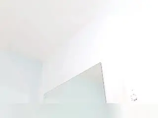 Xlovecam Watch Live Sex Cams of CinthiaFire