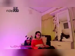 Xlovecam Best Webcam of MelissaHotX69