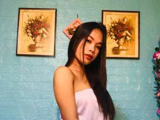 Xlovecam Watch Live Sex Cams of FantasyGodseyx