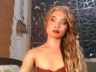 Xlovecam Live Porn of Tsmaja69