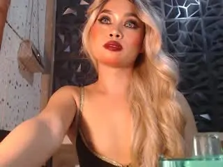 Xlovecam Live Porn of Tsmaja69