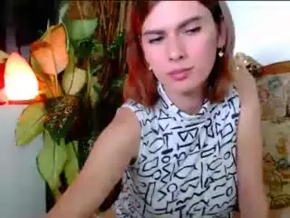 Xlovecam Live Sex of BeautyQueenTs