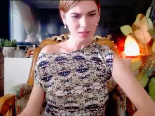 Xlovecam Watch Live Sex Cams of BeautyQueenTs