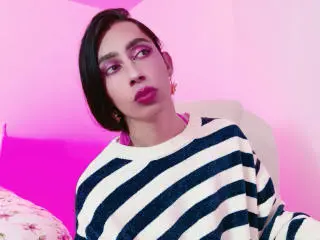 Xlovecam Live Sex of AlexaMissSx