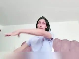 Xlovecam Best Webcam of AlexaMissSx