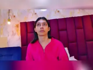 Xlovecam Adult Video Chat of AlexaMissSx