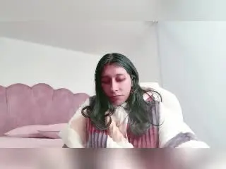 Xlovecam Sex Chat of AlexaMissSx