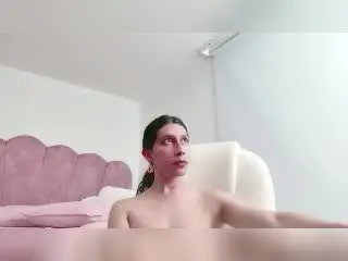 Xlovecam Free Live Porn of AlexaMissSx