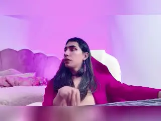 Xlovecam Watch Live Sex Cams of AlexaMissSx