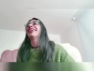 Xlovecam Sex Chat of AlexaMissSx