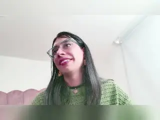 Xlovecam Live Sex Cam of AlexaMissSx