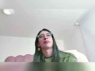 Xlovecam Adult Webcams of AlexaMissSx