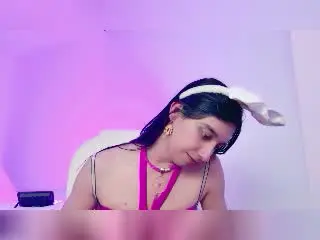 Xlovecam Adult Webcams of AlexaMissSx