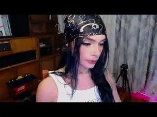 Xlovecam Free Porn Cam of AdharaaMoon