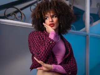 Xlovecam Adult Video Chat of KataleyaFowler
