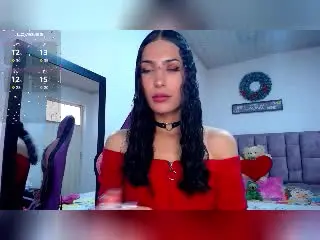 Xlovecam Live Sex of Lunardy