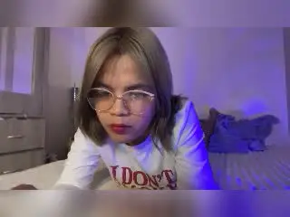 Xlovecam Private Sex Chat of YourBestGirlX
