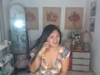 Xlovecam Best Webcam of SweetFilipinaTS