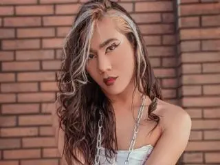 Xlovecam Sex Cam of ScarlettHotSweet