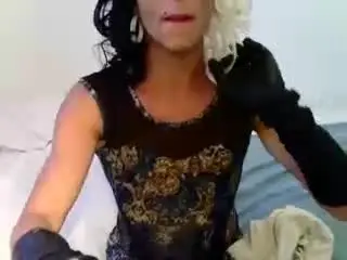 Xlovecam Sex Chat of LaWendy69