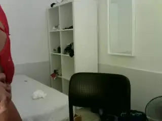 Xlovecam Private Sex Chat of LaWendy69