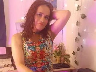 Xlovecam Sex Cam of MishellBons