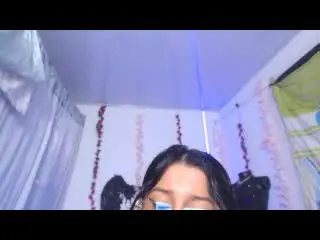 Xlovecam Sex Cam of MalorySweet
