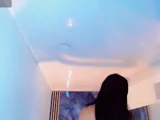 Xlovecam Best Webcam of KattyCock