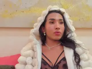 Xlovecam Adult Video Chat of GabySantos