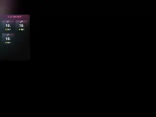 Xlovecam Sex Chat of GoddessMariaX