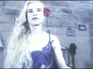 Xlovecam Adult Webcams of XJean
