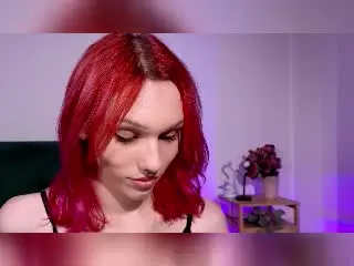 Xlovecam Free Live Porn of KiranaHayes