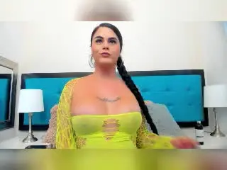 Xlovecam Adult Webcams of JassmineTS