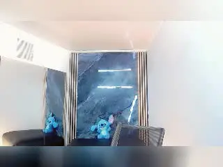 Xlovecam Live Porn of FernandaSophia