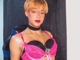 Xlovecam Best Webcam of MachiSex