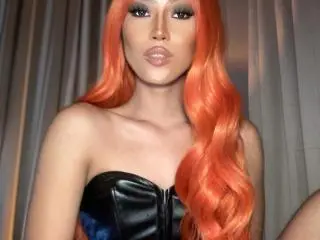 Xlovecam Sex Chat of MsElly