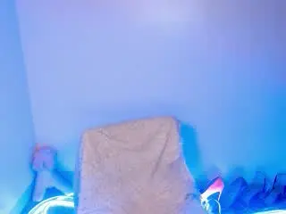 Xlovecam Sex Chat of SquirterTs
