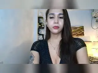 Xlovecam Watch Live Sex Cams of MsBrazilliana