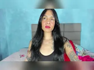 Xlovecam Adult Webcams of Anflamel