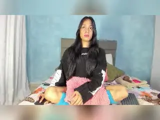 Xlovecam Sex Chat of Anflamel