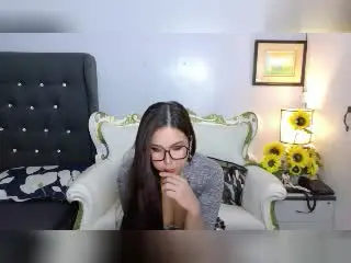 Xlovecam Live Porn of OneSeductiveDollTS