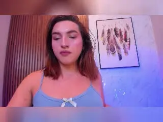 Xlovecam Best live sex cam show of TommyTS