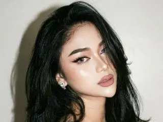 Xlovecam Live Porn of TransAsianSweetX