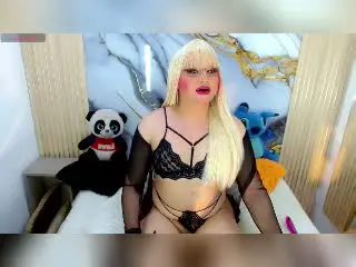 Xlovecam Sex Cam of SweetNatashaX