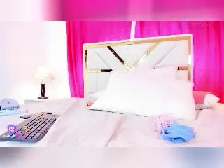 Xlovecam Live Porn of SilvanaCastro