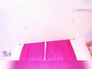 Xlovecam Free Live Porn of SilvanaCastro