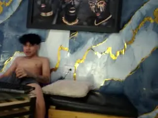Xlovecam Sex Cam of SweetSexCouple69