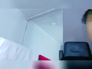 Xlovecam Best Webcam of CassandraWhite